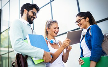 math competitive digital marketing course